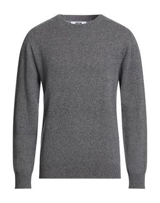 Mauro Grifoni KNITWEAR - Jumpers on YOOX.COM