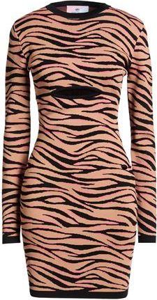 Chiara Ferragni DRESSES - Mini dresses on YOOX.COM