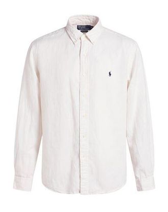 Ralph Lauren TOPWEAR - Camicie su YOOX.COM