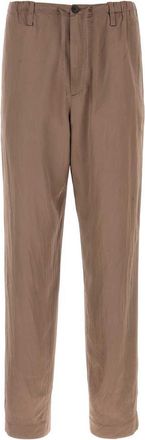 Dries Van Noten Pants