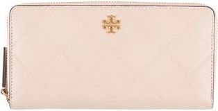 Tory Burch PICCOLA PELLETTERIA - Portafogli su YOOX.COM