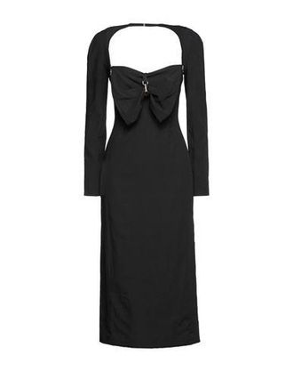 Jacquemus KLEIDER - Midi-Kleider auf YOOX.COM