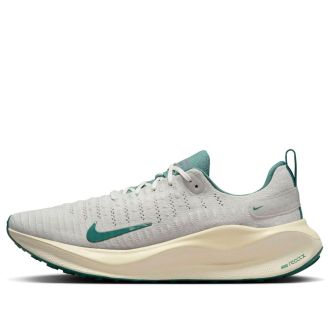 Nike ReactX Infinity Run 4 Premium Light Bone Bicoastal HF4310-072