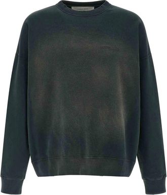 Golden Goose Martin Sweatshirt