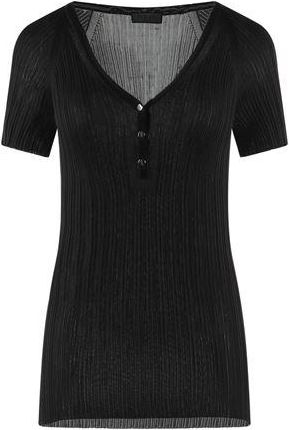 Durazzi Milano PRENDAS DE PUNTO - Pullover en YOOX.COM