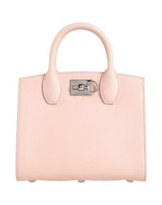 Ferragamo ST.BOX MINI