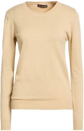 ALV by Alviero Martini STRICKWAREN - Pullover auf YOOX.COM