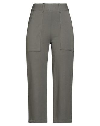 Majestic Filatures BOTTOMWEAR - Trousers on YOOX.COM