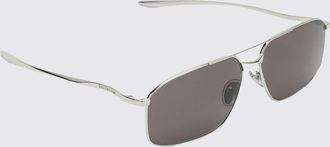 Balenciaga Occhiali da sole Balenciaga in metallo