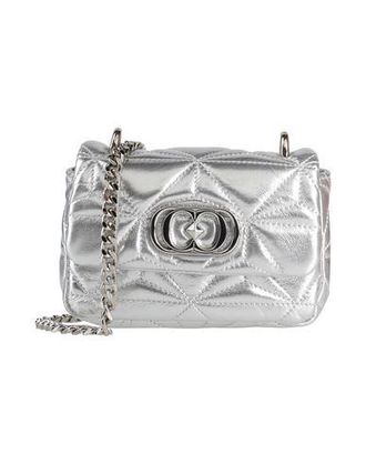 La Carrie BAGS - Cross-body bags sur YOOX.COM