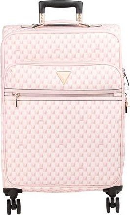 Guess VALIGERIA - Trolley su YOOX.COM