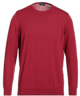 Drumohr KNITWEAR - Jumpers on YOOX.COM