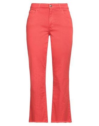 Fay HOSEN & RÖCKE - Jeanshosen auf YOOX.COM