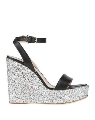 Giuseppe Zanotti CALZATURE - Sandali su YOOX.COM