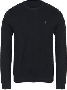 Ralph Lauren KNITWEAR - Jumpers on YOOX.COM