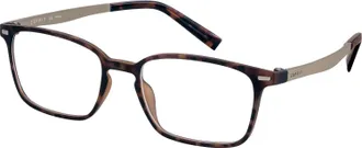 Esprit Optical Frame ET17572 545 52