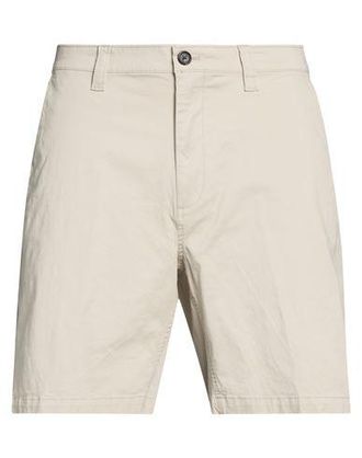 Michael Kors Mens BOTTOMWEAR - Shorts & Bermuda Shorts on YOOX.COM