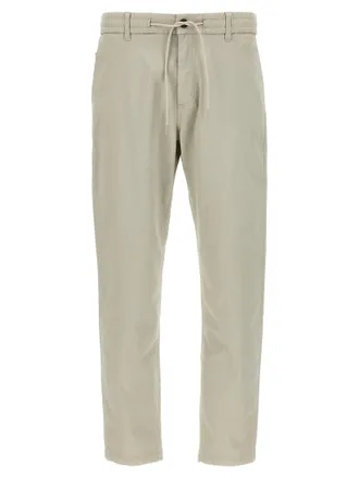 Jacob Cohen Trousers from $313.00 - on Stylight