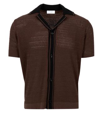 Paolo Pecora Pullover von Paolo Pecora