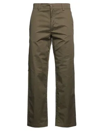 WOC PARTES DE ABAJO - Pantalones en YOOX.COM