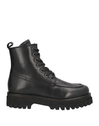 BOTHEGA 41 SCHUHE - Stiefeletten auf YOOX.COM