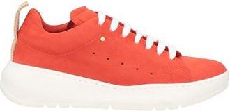 Bervicato FOOTWEAR - Trainers on YOOX.COM