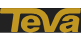 Teva