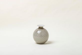 VENINI Monofiori Balloton 100.29 H24,5 Tp/la-la