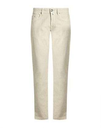 Sartoria Tramarossa BOTTOMWEAR - Trousers on YOOX.COM