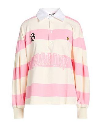 Barrow Polo shirts
