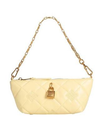 Steve Madden BORSE - Borse a mano su YOOX.COM