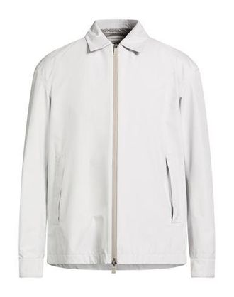 Herno COATS & JACKETS - Jackets on YOOX.COM