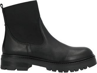 Noee FOOTWEAR - Ankle boots on YOOX.COM