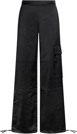 Calvin Klein BOTTOMWEAR - Pantaloni su YOOX.COM