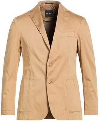 BOSS TRAJES Y CONJUNTOS - Americanas en YOOX.COM