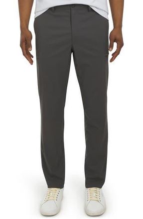DKNY Norton Cargo Pants in Magnet at Nordstrom Rack, Size 32 X 32
