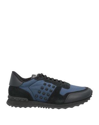 Valentino Garavani FOOTWEAR - Trainers on YOOX.COM
