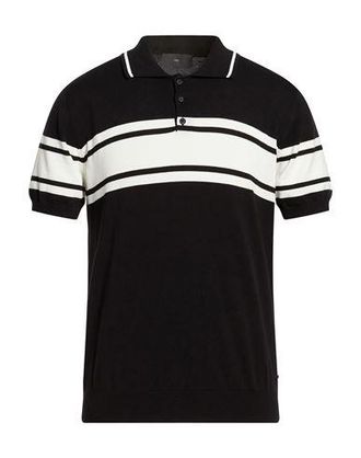 Liu Jo TOPWEAR - Polo shirts on YOOX.COM