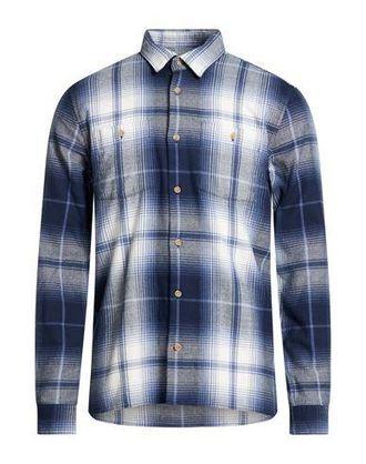 Barbour TOPWEAR - Shirts sur YOOX.COM