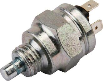 John Deere Interruptor John Deere Er120487