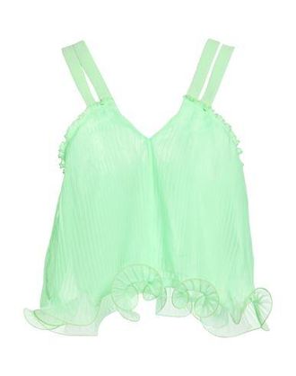Nenette TOPWEAR - Tops on YOOX.COM