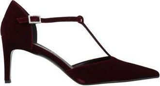 J.A.P. Jos&eacute; Antonio Pereira FOOTWEAR - Pumps on YOOX.COM