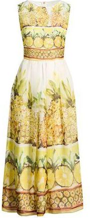 Sara Roka DRESSES - Maxi dresses on YOOX.COM