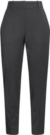 Brunello Cucinelli PARTES DE ABAJO - Pantalones en YOOX.COM