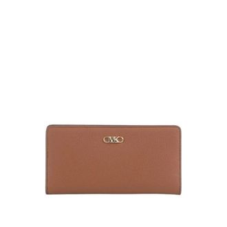 Michael Kors Mujer, Accesorios, Marr&oacute;n, Talla: ONE Size