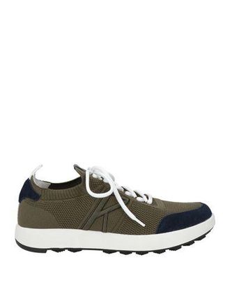 Kiton CALZADO - Sneakers en YOOX.COM