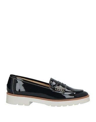 Antonio de Luca FOOTWEAR - Loafers sur YOOX.COM