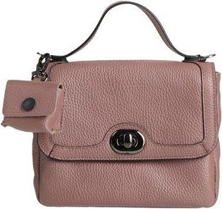Gabs BAGS - Handbags on YOOX.COM