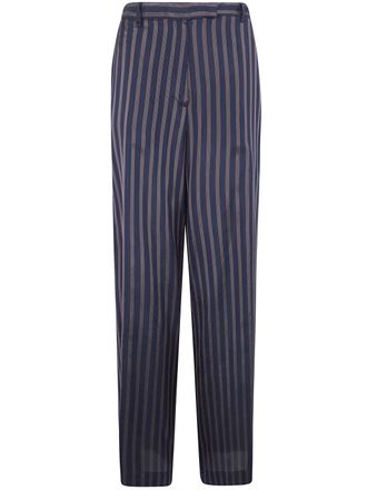 Dries Van Noten Penn Pants