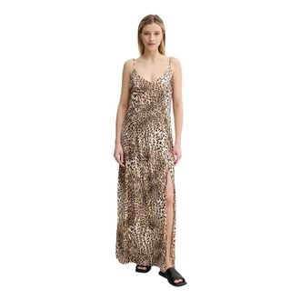 Gestuz GZleelo P Dress - Dresses - Mujer - Multicolor - L
